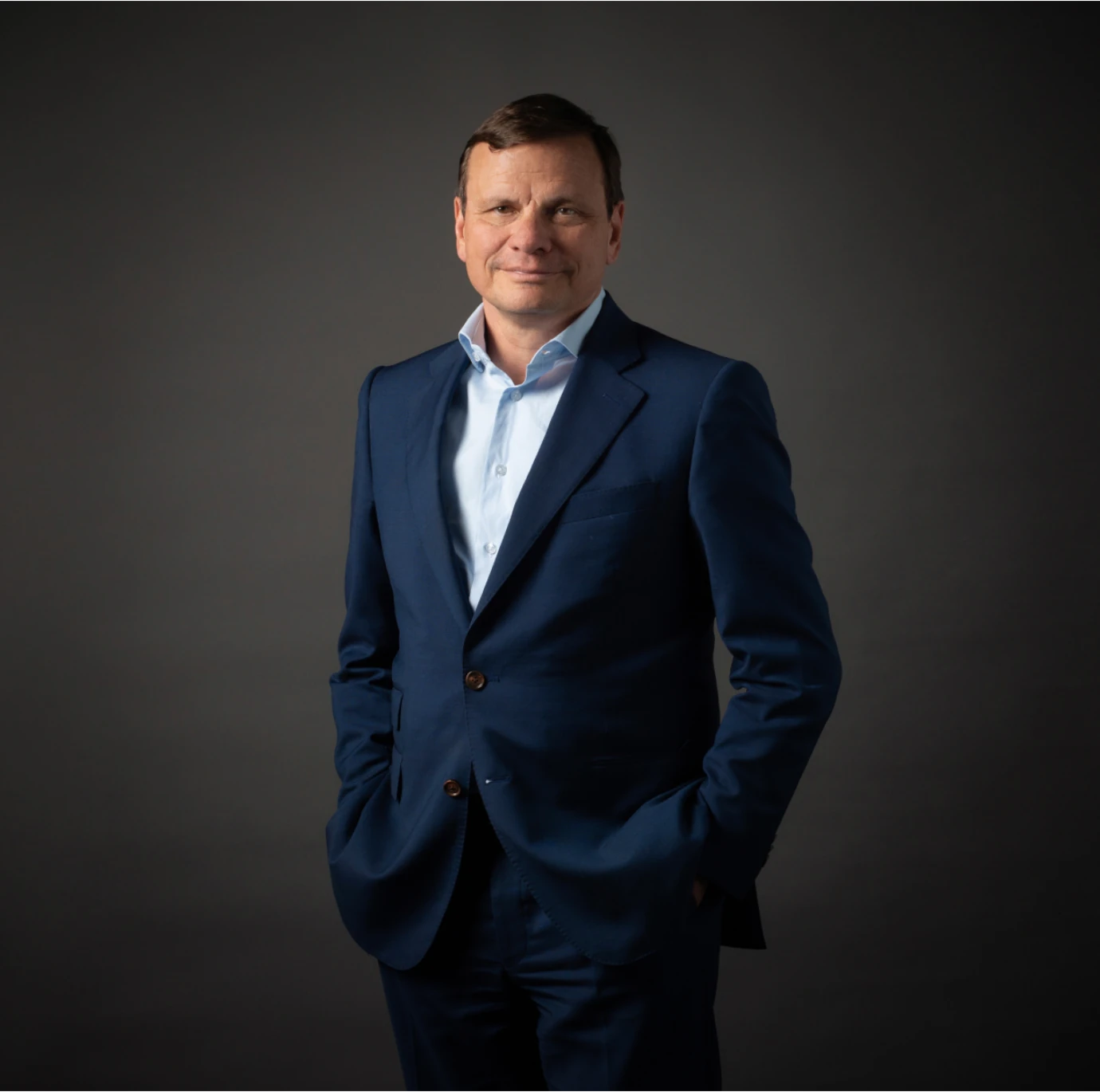 Christian Andreas Wipf image