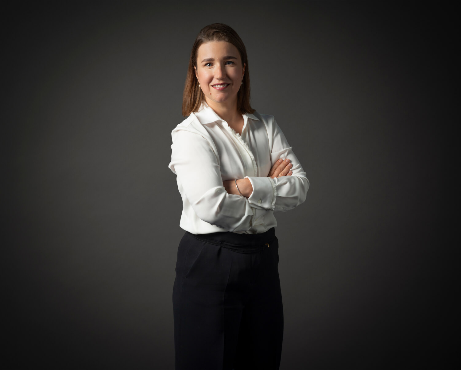 Elena Novoselova image