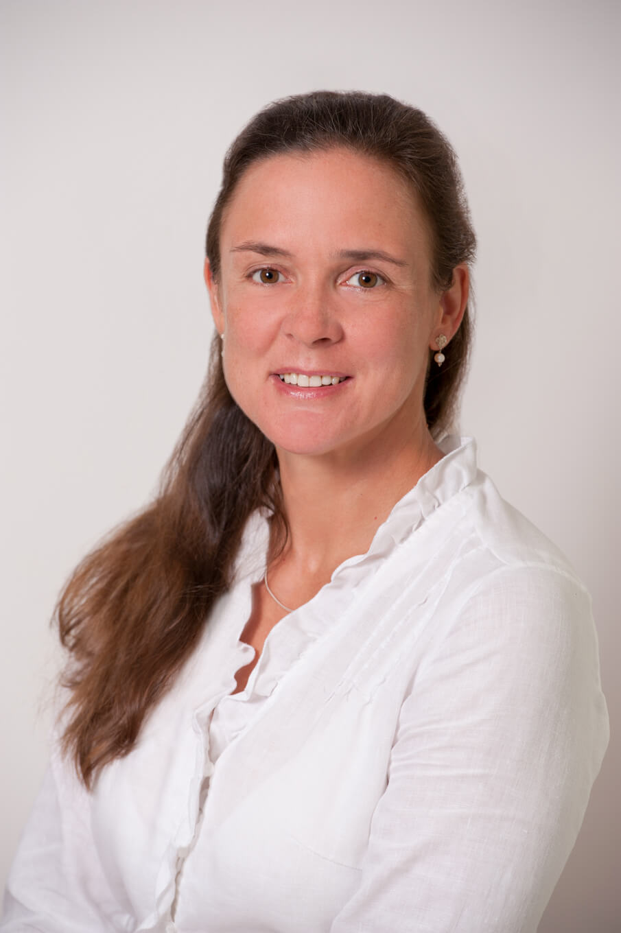 Olga Demler image