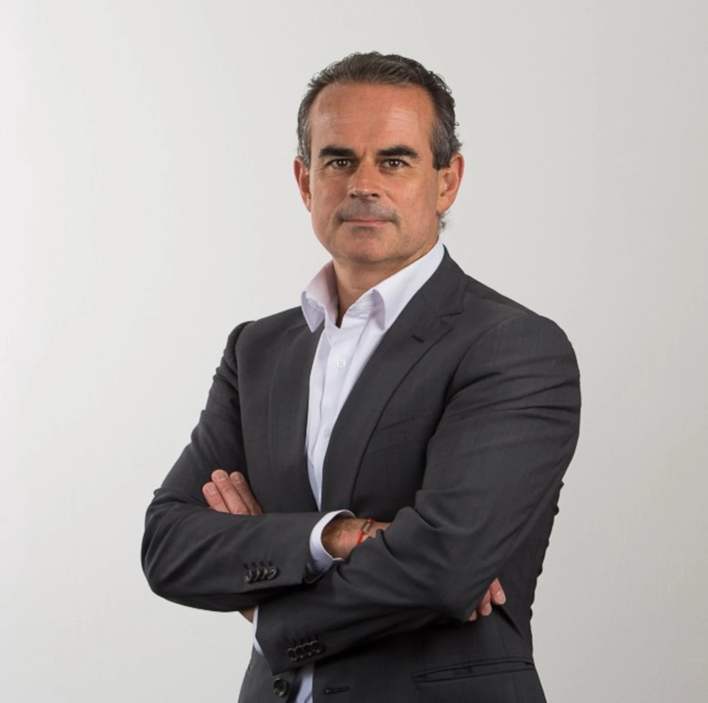 Laurent Dedenis image