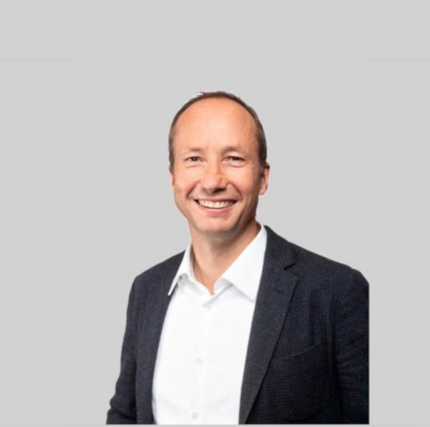 Matthias Winter image
