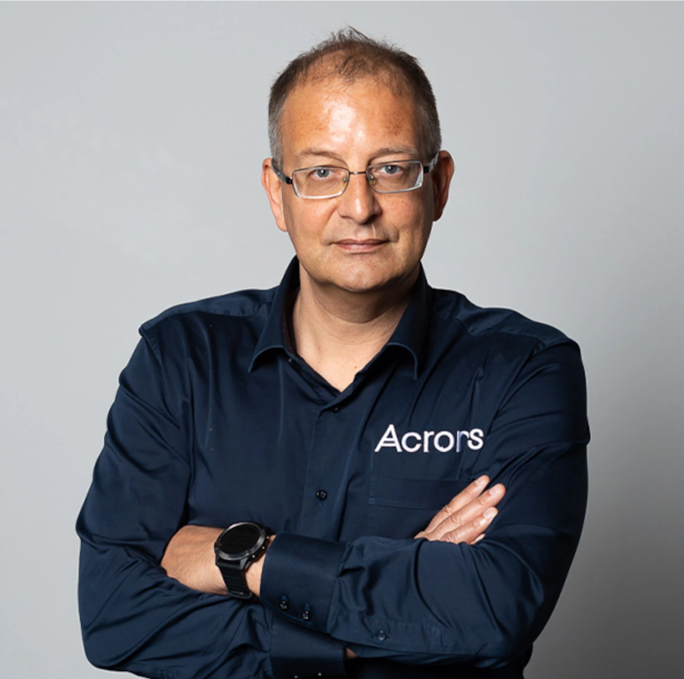 Stanislav Protasov image
