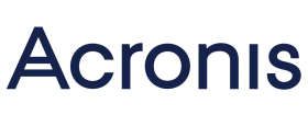 Acronis