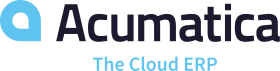 Acumatica