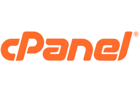 cPanel