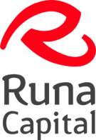 Runa Capital