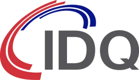 IDQ