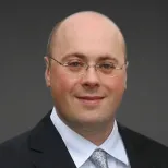 manuel_portrait