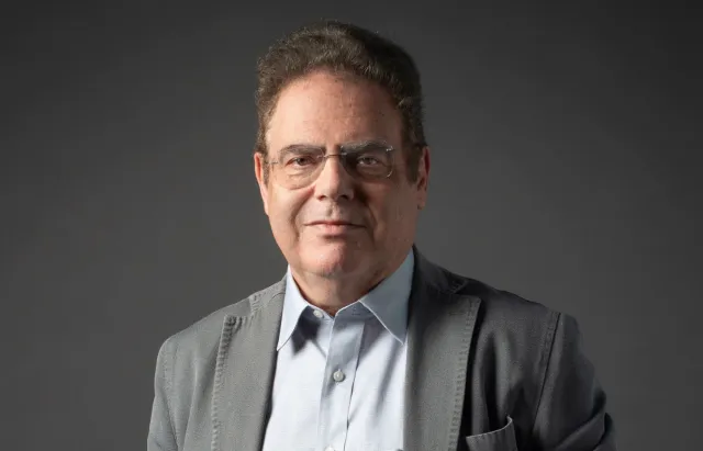 Bertrand Meyer