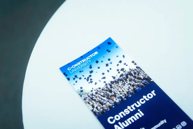Constructor-Alumni